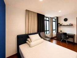 Jervois Jade (D10), Apartment #581269221